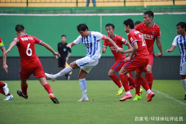 世俱杯夺冠赔率：大巴黎1.33超低赔秒杀切尔西