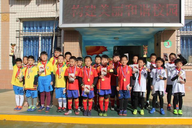 世界杯夺冠赔率:巴法西3强并列第1 国足1赔501