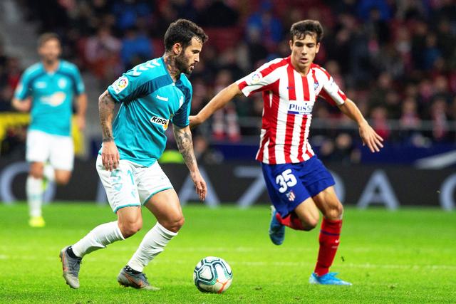 俄罗斯及白俄罗斯青少年运动员可参加国际乒联认证赛事