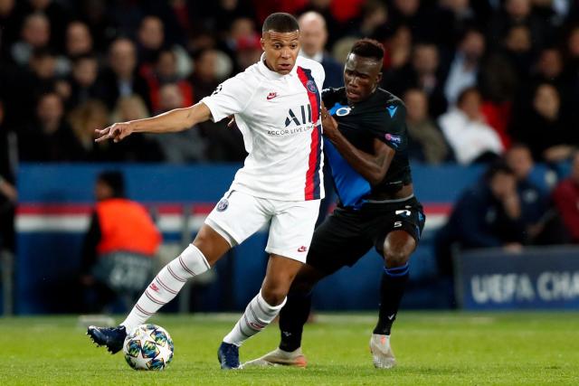 意甲-图拉姆破门奥古斯托建功 国米2-0科莫