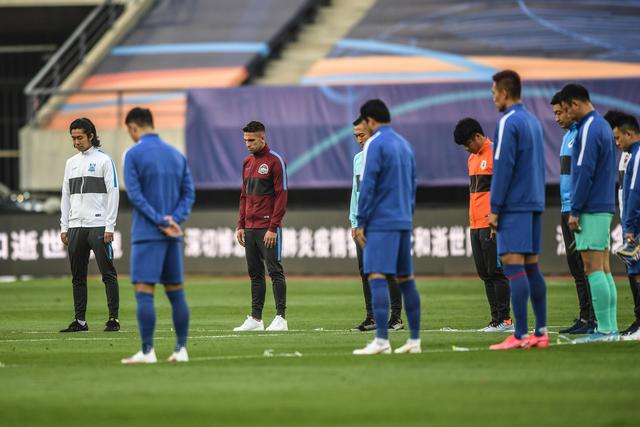 西超杯决赛再现国家德比 巴萨皇马难鏖战点球?