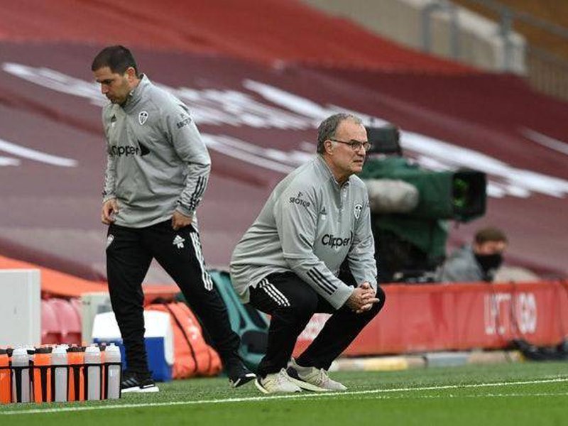 了解龙8头号玩家