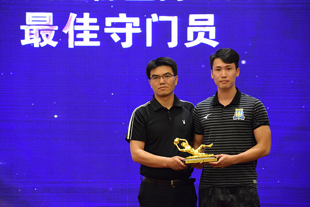 1分钟科普站丨这个太极动作帮助健脾和胃 让肠胃舒服一整天